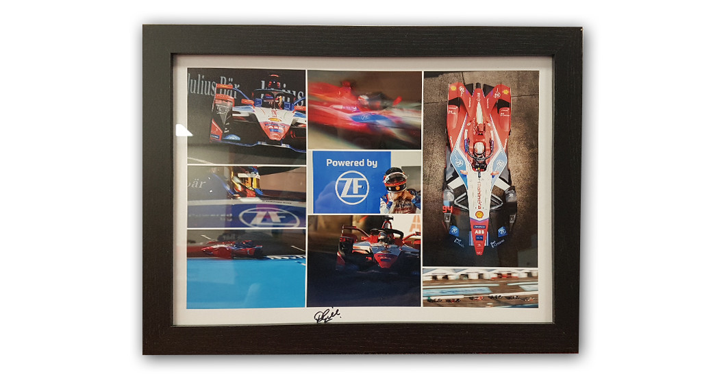 Alexander Sims Cap   Alexander Sims Cap