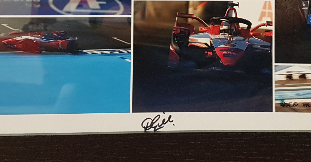 Alexander Sims Cap   Alexander Sims Cap