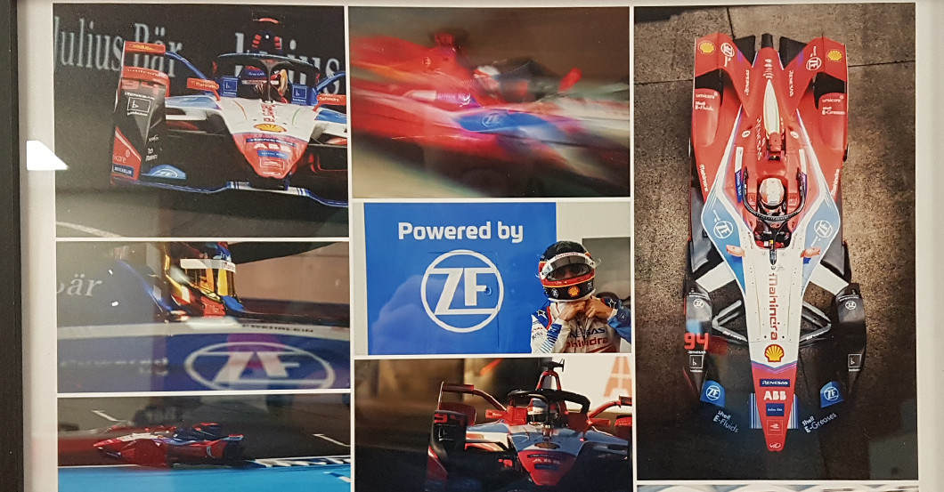 Alexander Sims Cap   Alexander Sims Cap