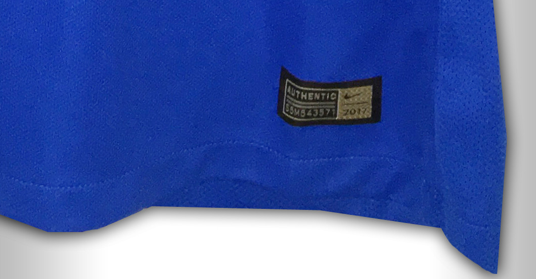 Alexandra Popps Trikot   Alexandra Popps Trikot