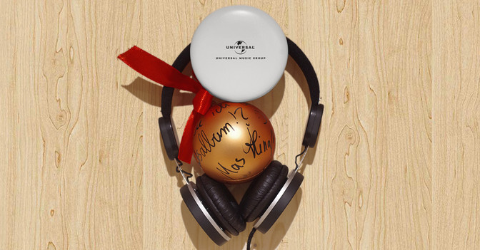 Alina Kugel   Alina Kugel