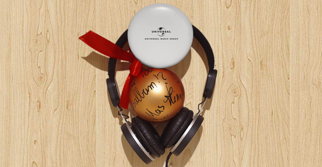 Alina Kugel   Alina Kugel