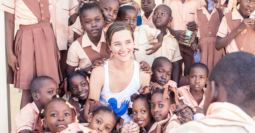  Alissa Jung Vorlesung 