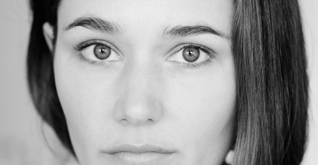  Alissa Jung Vorlesung 