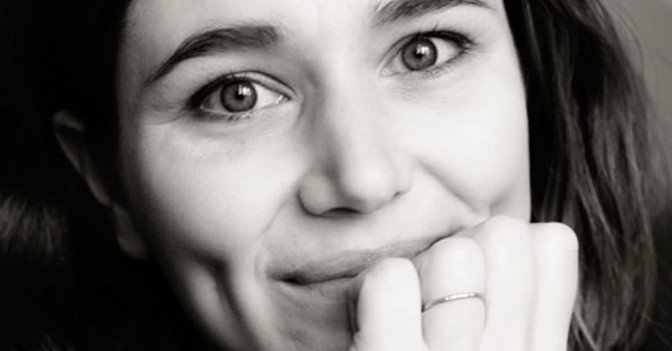 Alissa Jung Vorlesung   Alissa Jung Vorlesung