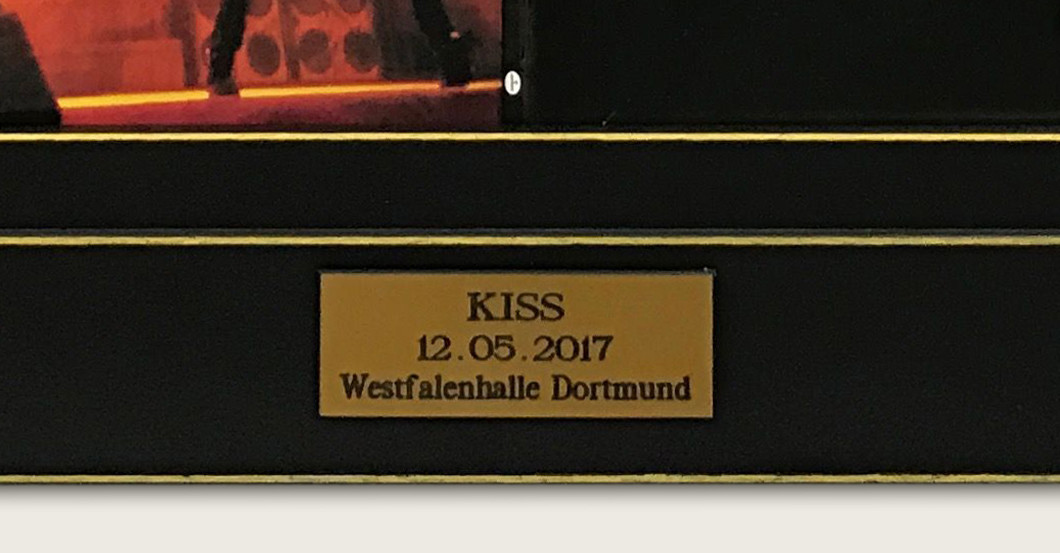 Alive III Kiss   Alive III Kiss