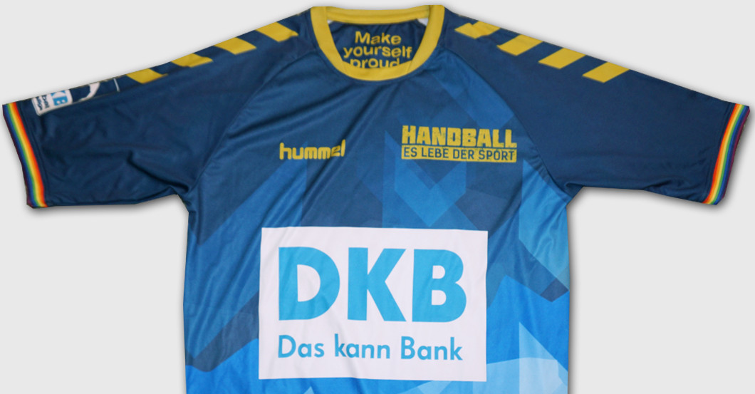  All Star Game Trikot 