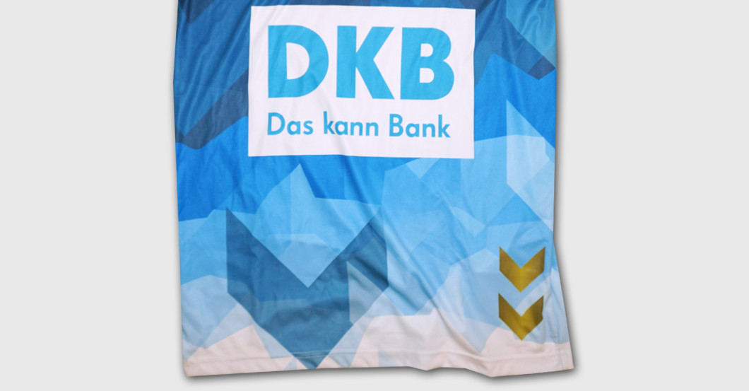  All Star Game Trikot 