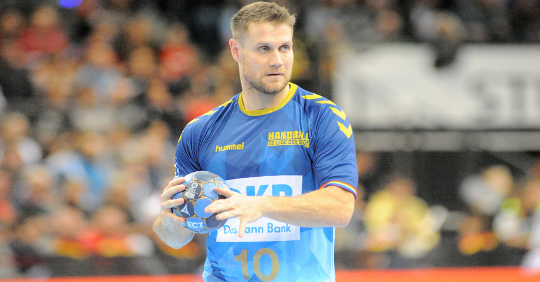  All Star Game Trikot 