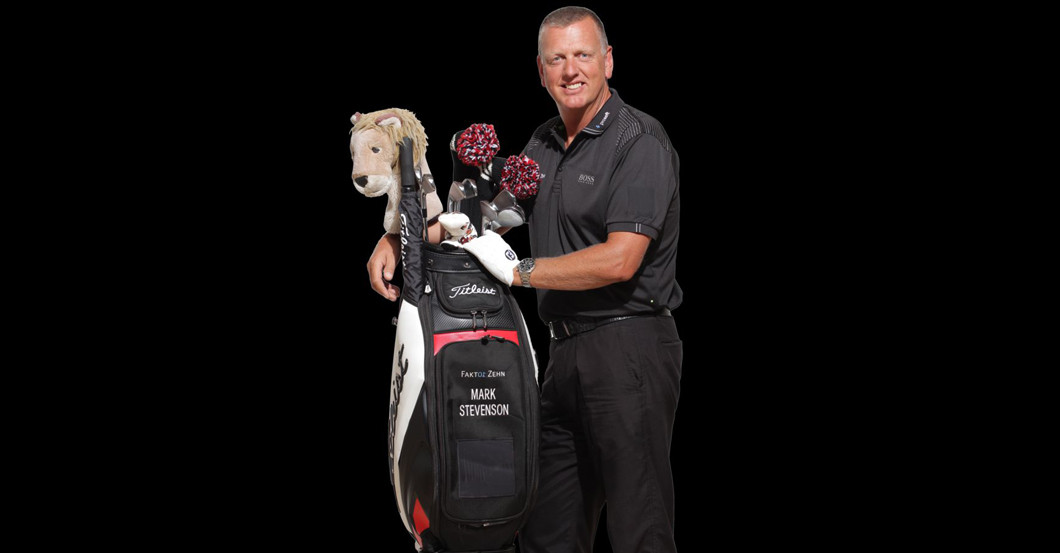  All White Trophy 2019 2 