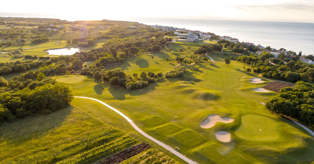  All White Trophy 2019 3 