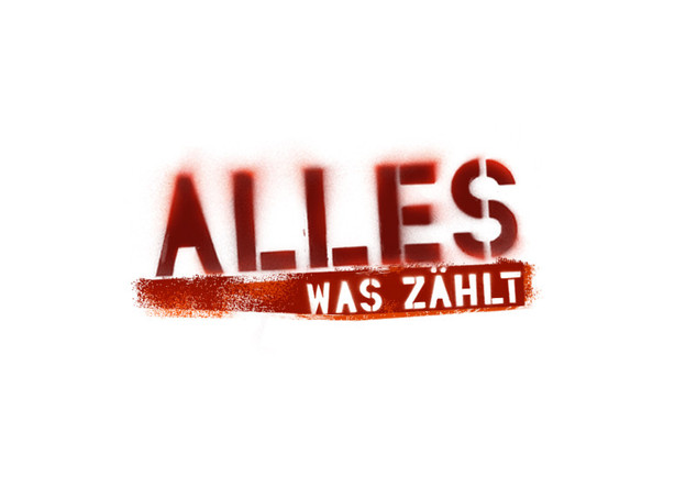 Alles was zählt Komparse   Alles was zählt Komparse