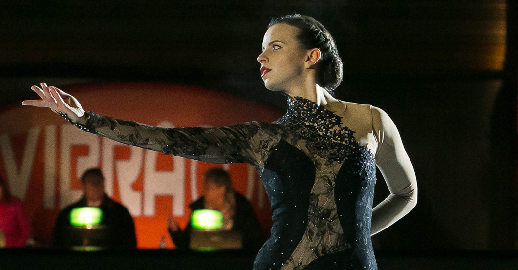  Alles was zählt Paket 