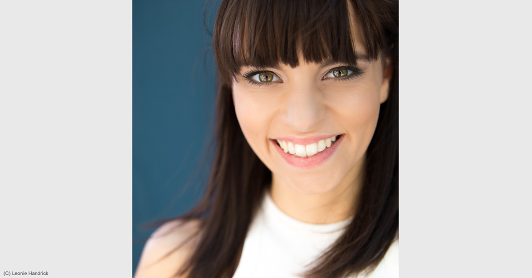  Alles was zählt Paket 