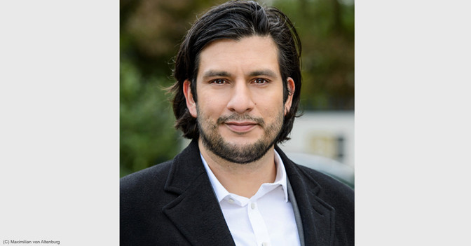 Alles was zählt Paket   Alles was zählt Paket