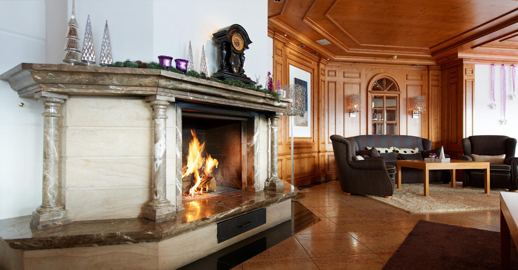  Allgäu Sonne Aufenthalt 