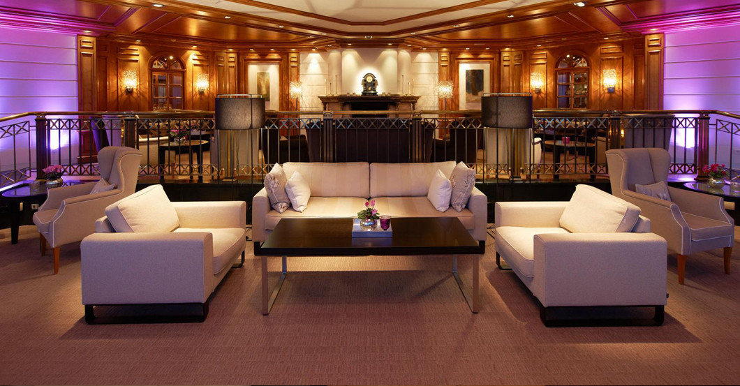  Allgäu Sonne Aufenthalt 