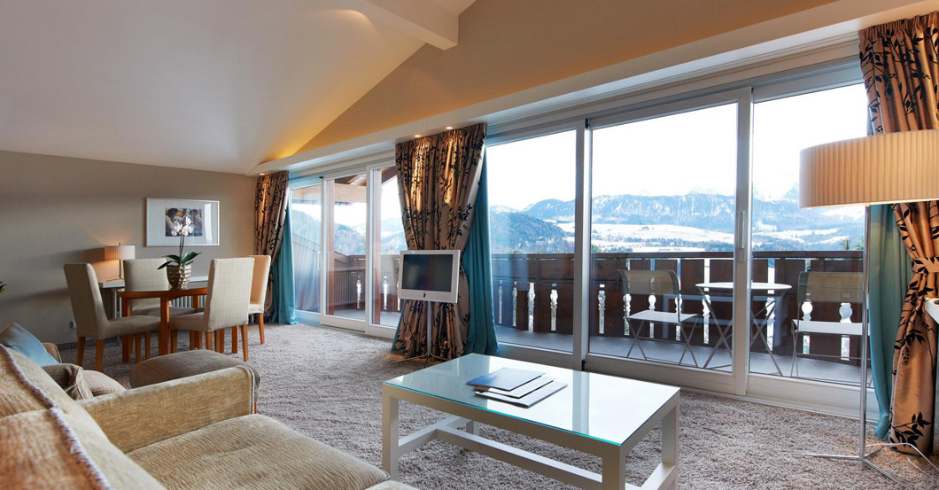  Allgäu Sonne Aufenthalt 