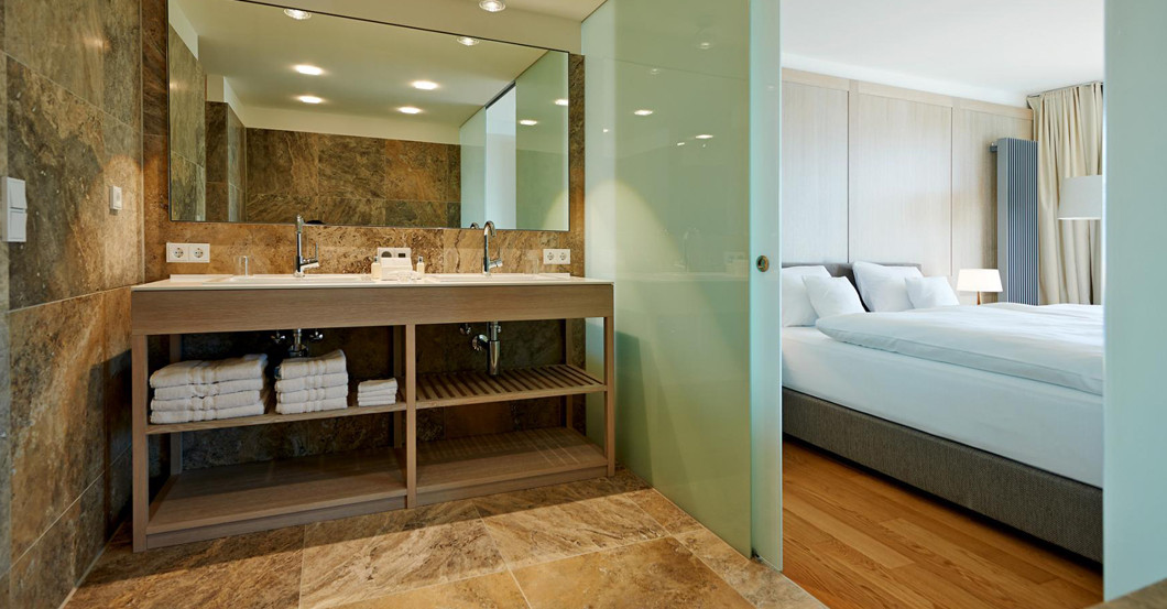  Allgäu Sonne Aufenthalt 