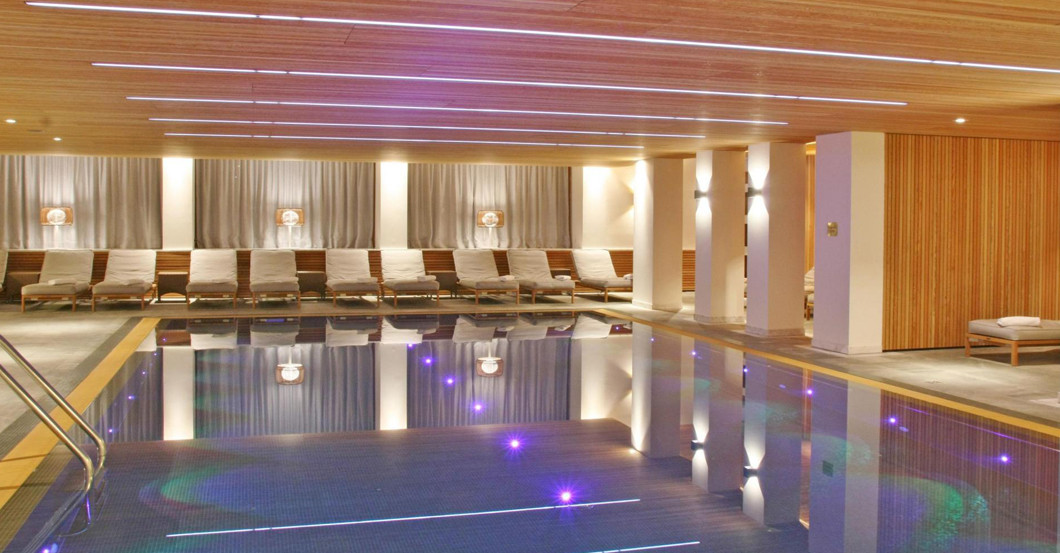  Allgäu Sonne Aufenthalt 