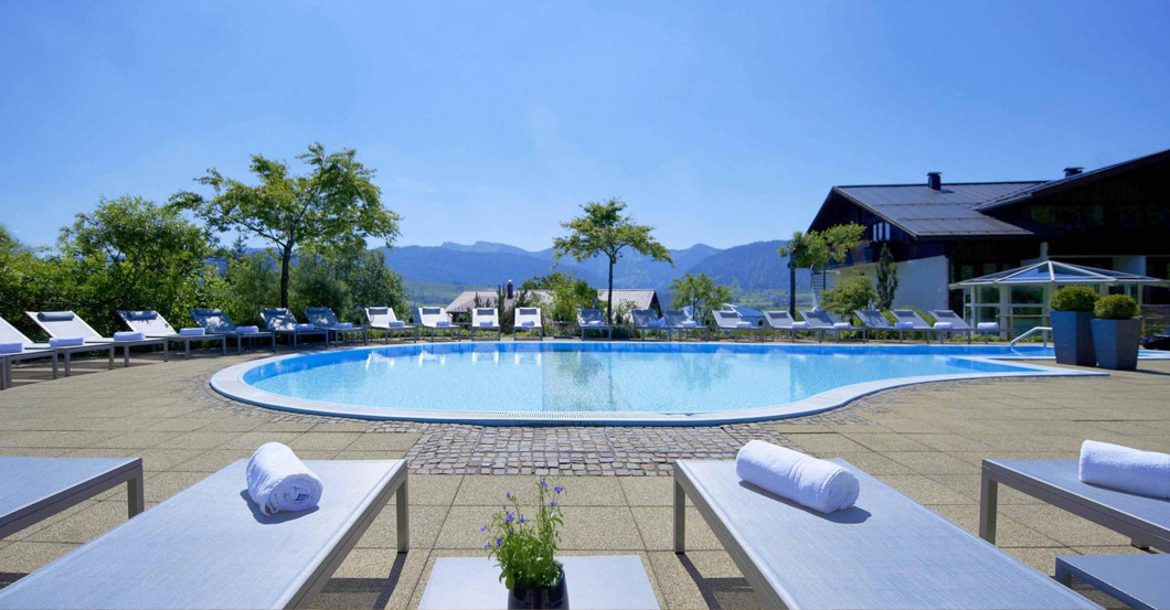  Allgäu Sonne Aufenthalt 