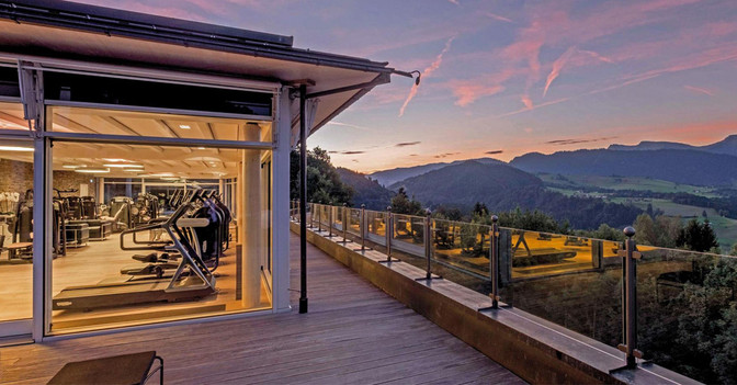 Allgäu Sonne Aufenthalt   Allgäu Sonne Aufenthalt