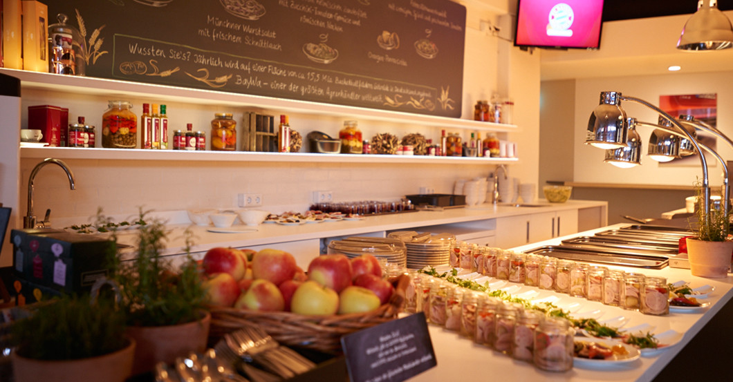 Allianz Club FCB Augsburg   Allianz Club FCB Augsburg