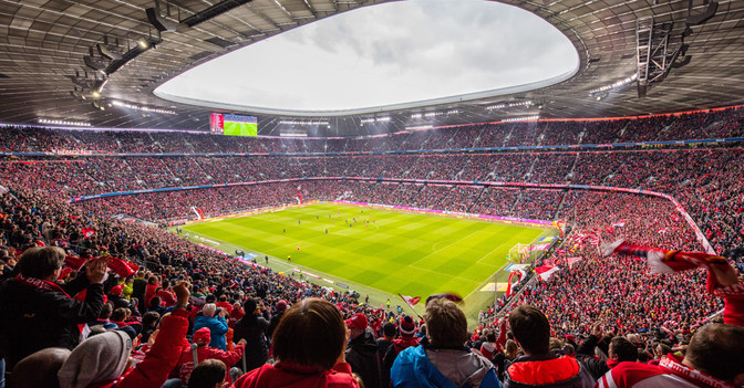Allianz Club FCB Augsburg   Allianz Club FCB Augsburg