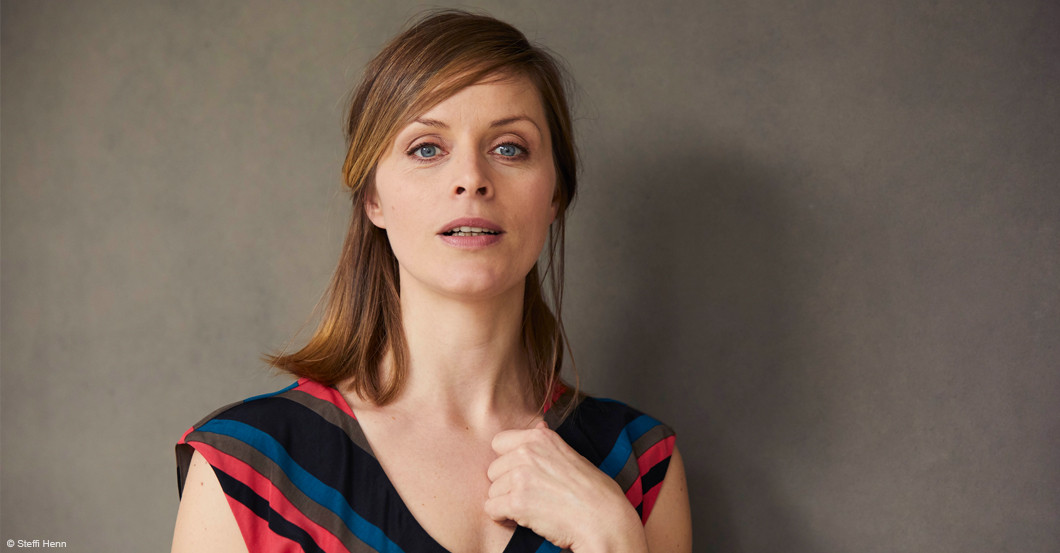 Alma Leiberg treffen   Alma Leiberg treffen