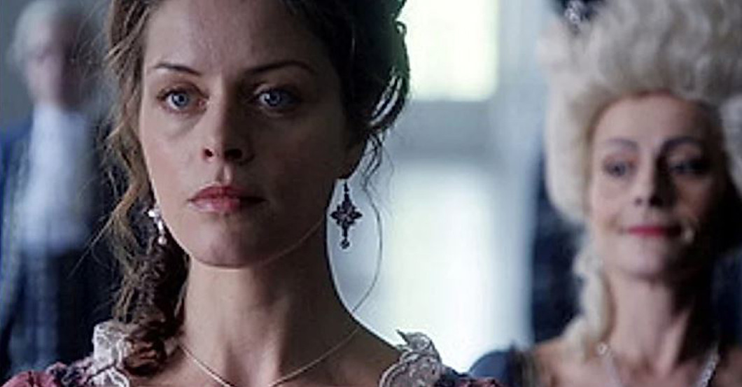 Alma Leiberg treffen   Alma Leiberg treffen