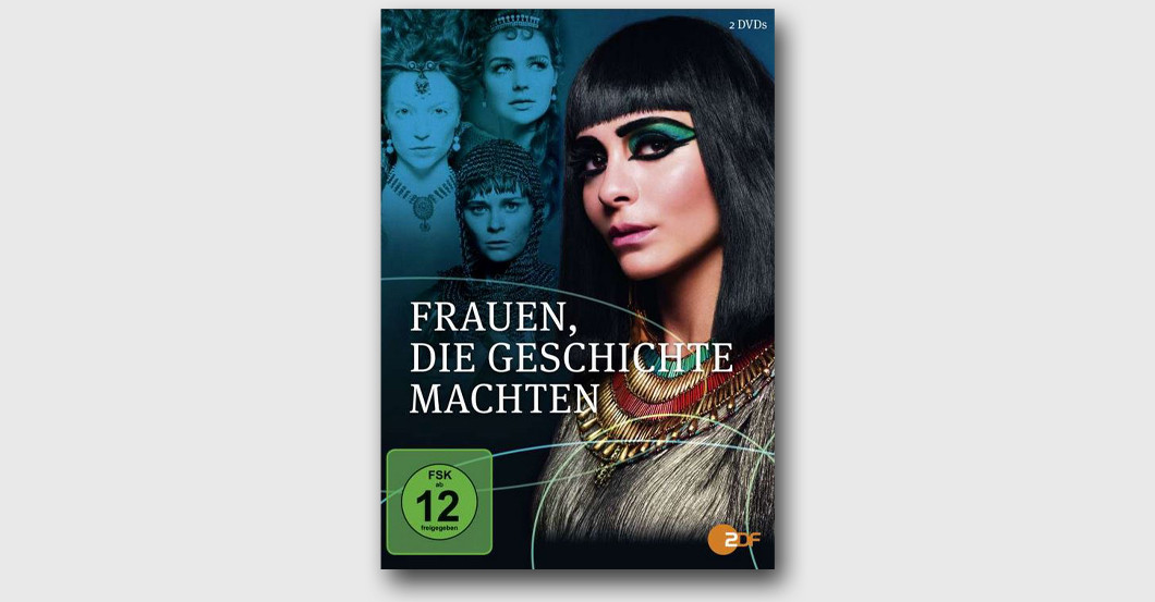 Alma Leiberg treffen   Alma Leiberg treffen