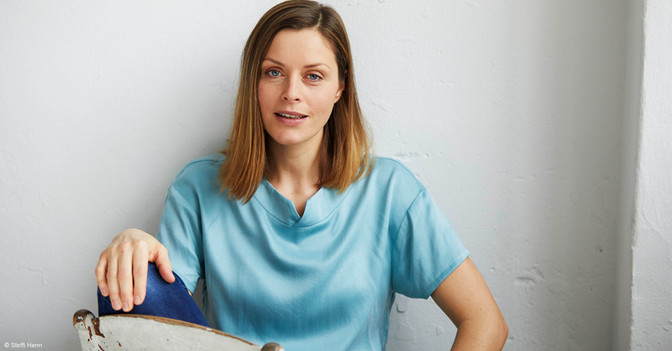 Alma Leiberg treffen   Alma Leiberg treffen