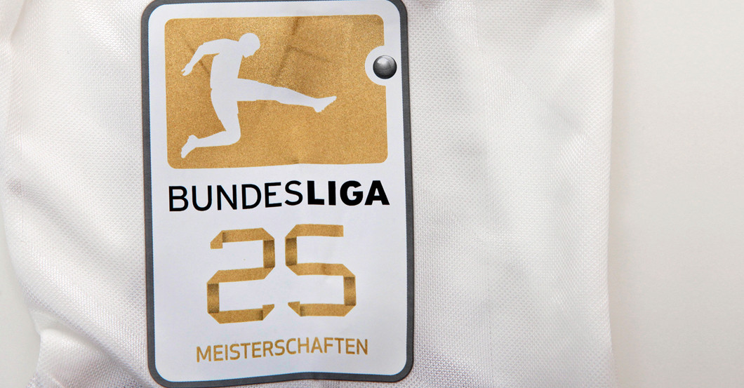  Alonso letztes FCB Trikot 