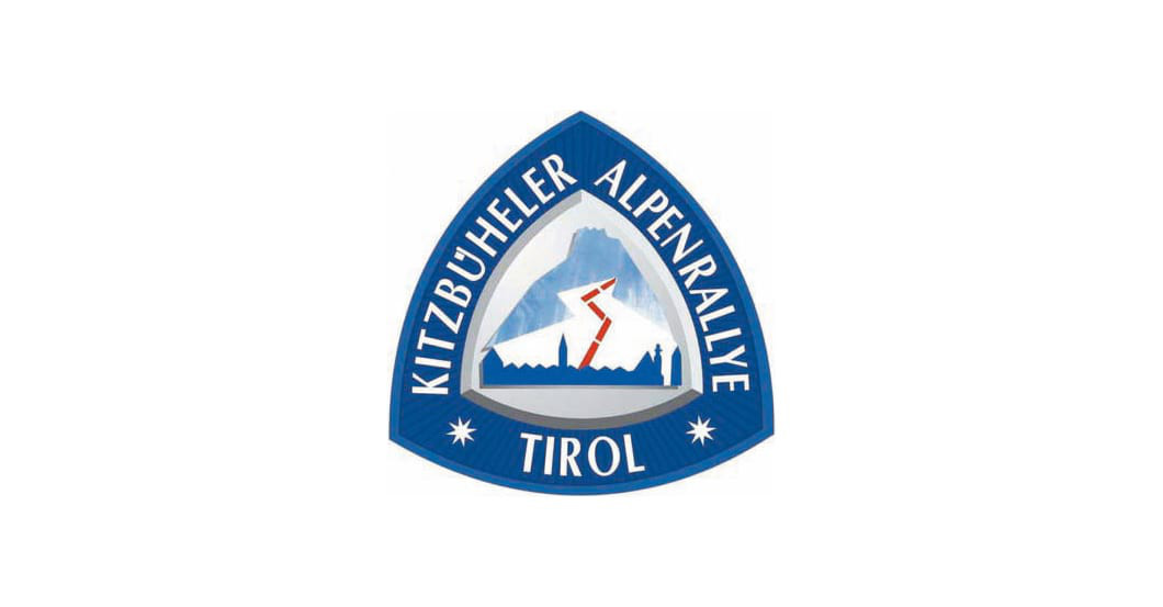 Alpenrallye mitfahren   Alpenrallye mitfahren