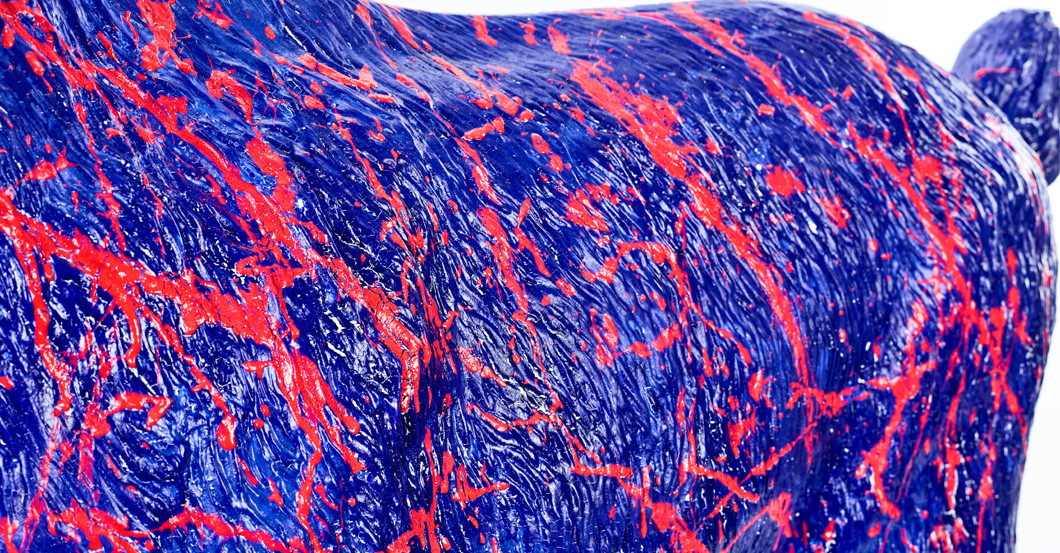 Alpha Bock und FC Gala   Alpha Bock und FC Gala