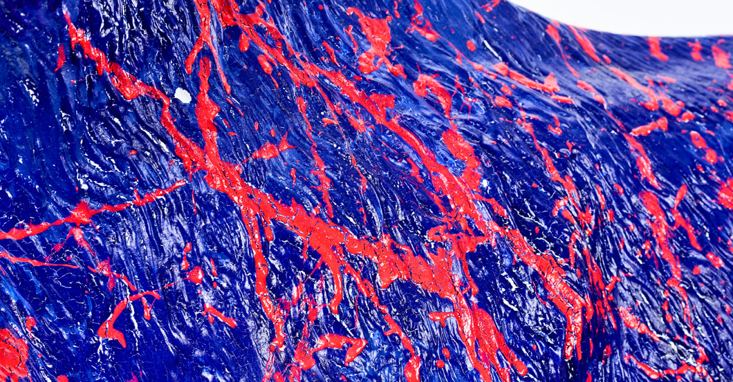 Alpha Bock und FC Gala   Alpha Bock und FC Gala