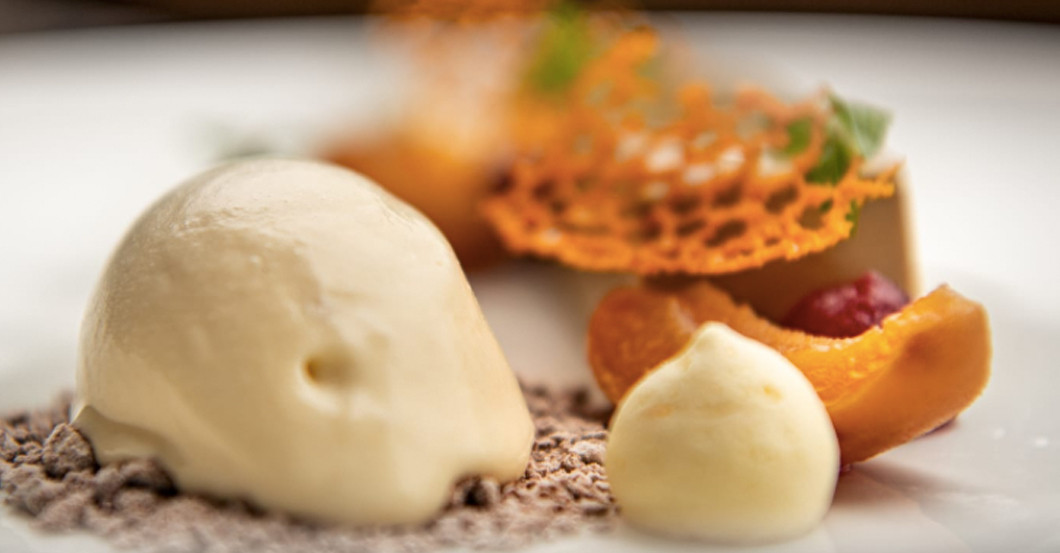 Alpin Juwel   Alpin Juwel