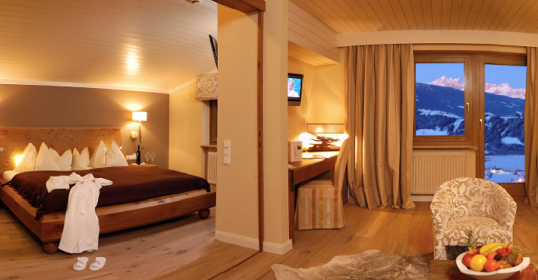 Alpin Juwel   Alpin Juwel