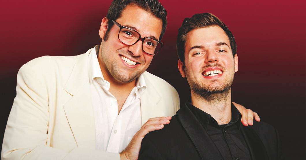 Alpin Juwel   Alpin Juwel