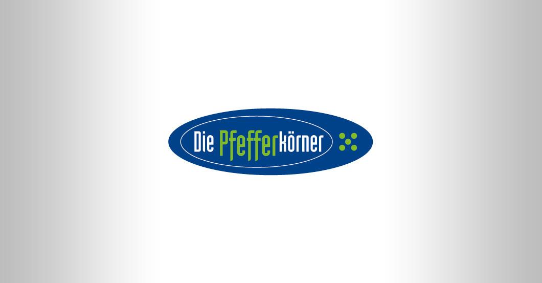 Am Dreh der Pfefferkörner   Am Dreh der Pfefferkörner