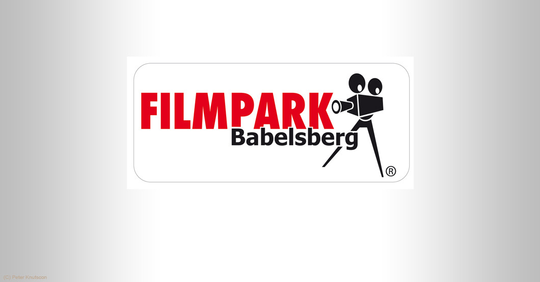 Am Set von GZSZ   Am Set von GZSZ