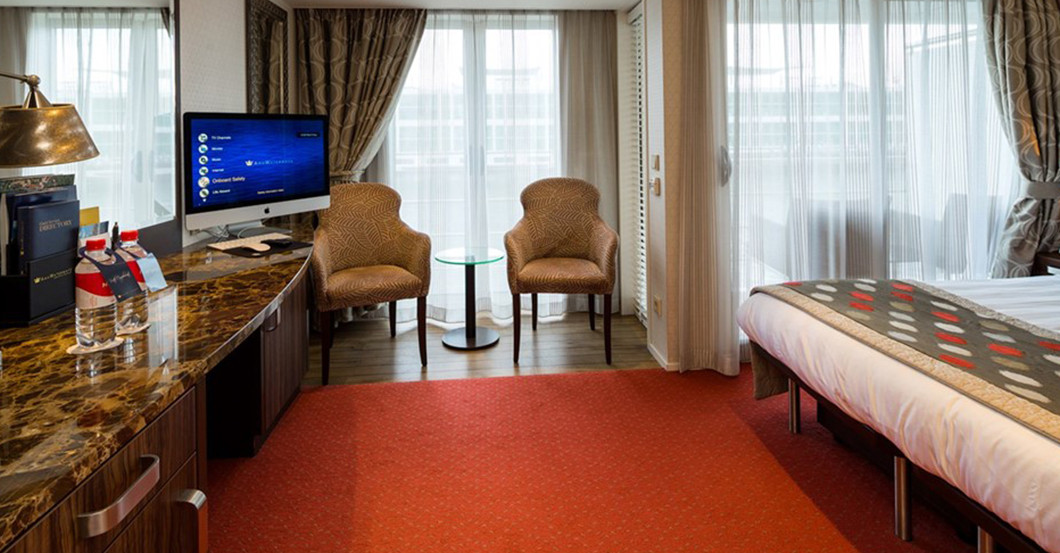 AmaWaterways Kreuzfahrt   AmaWaterways Kreuzfahrt