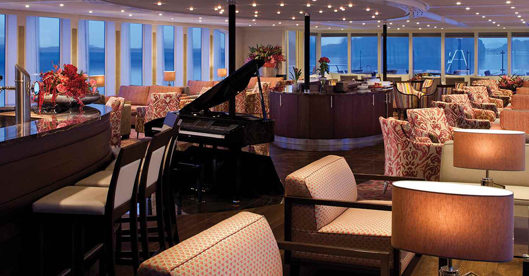 AmaWaterways Kreuzfahrt   AmaWaterways Kreuzfahrt