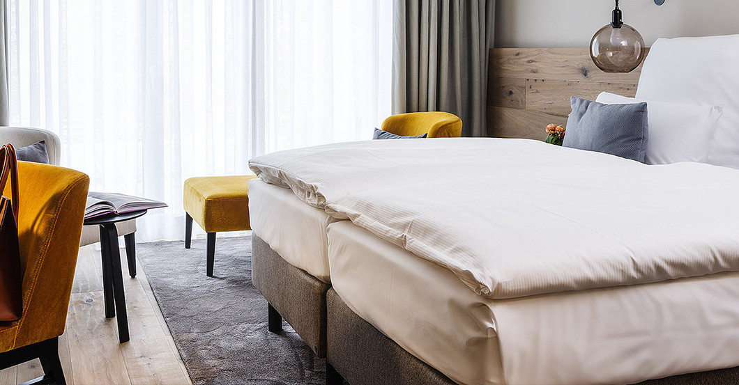  Ameron Neuschwanstein 