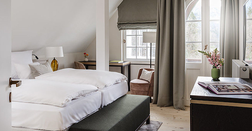  Ameron Neuschwanstein 