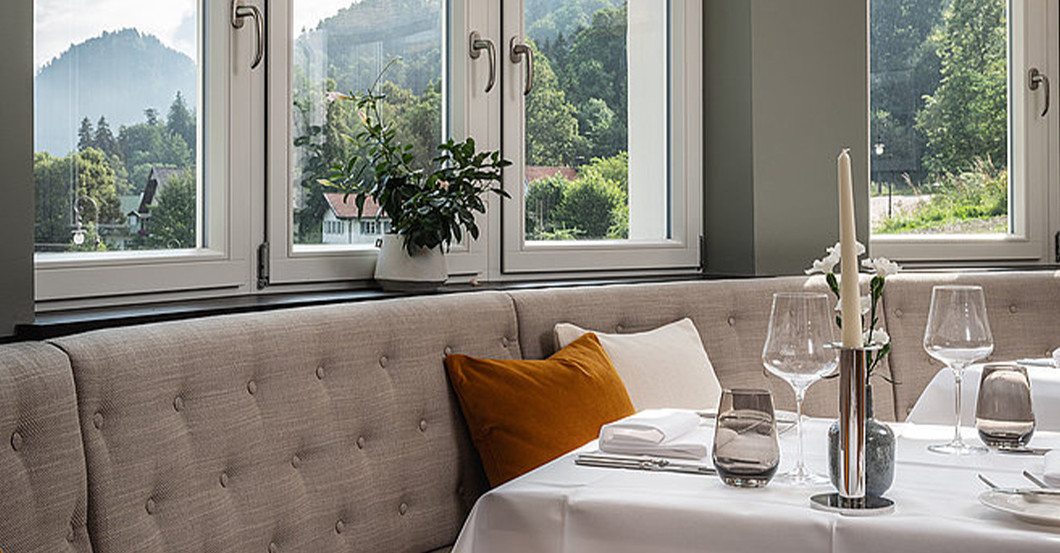  Ameron Neuschwanstein 