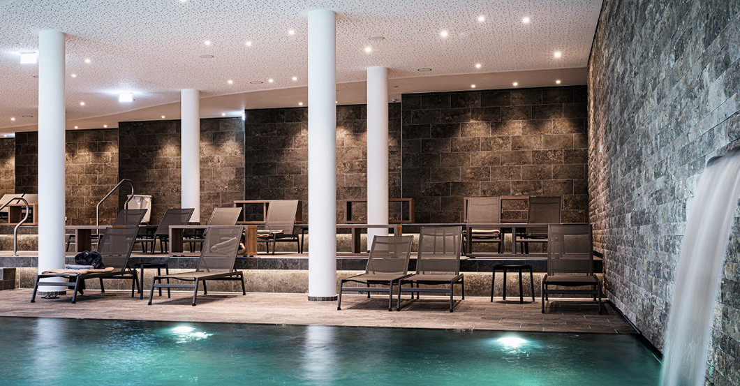  Ameron Neuschwanstein 