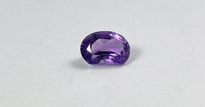 Amethyst Fancy Cut   Amethyst Fancy Cut