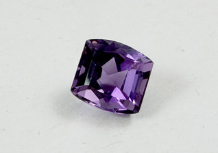  Amethyst Fancy flieder 