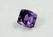  Amethyst Fancy flieder 